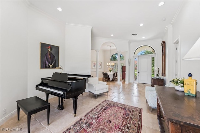 2096 Mission Dr, Naples, FL 34109 - photo 7