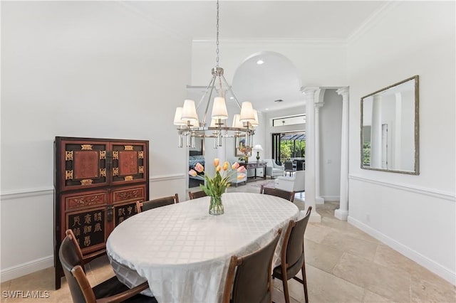 2096 Mission Dr, Naples, FL 34109 - photo 9