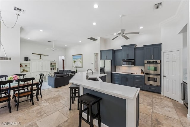 2096 Mission Dr, Naples, FL 34109 - photo 10
