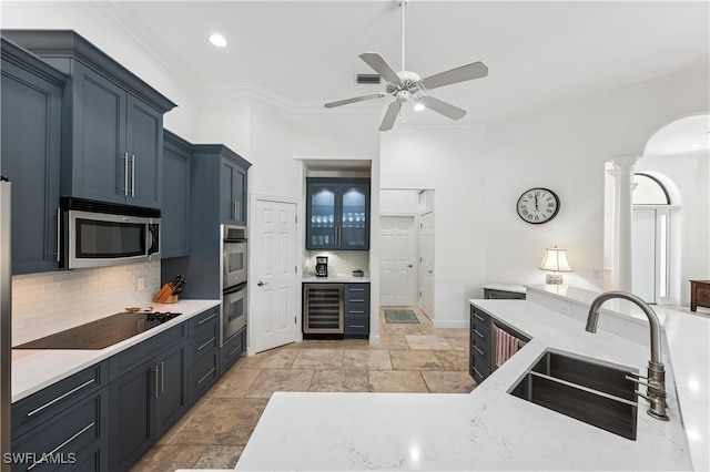 2096 Mission Dr, Naples, FL 34109 - photo 13