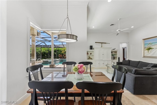 2096 Mission Dr, Naples, FL 34109 - photo 15