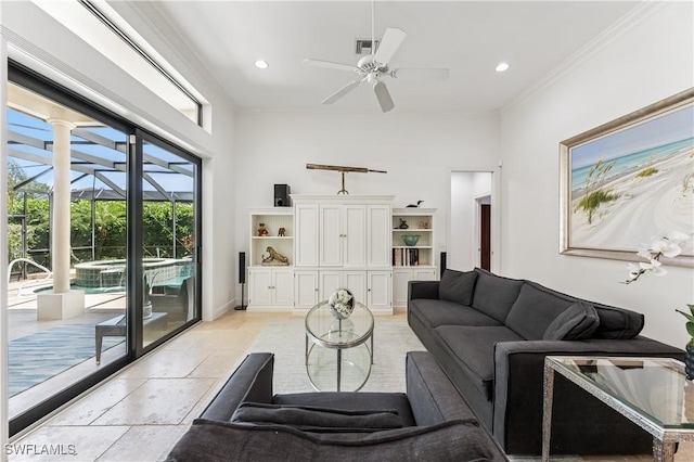 2096 Mission Dr, Naples, FL 34109 - photo 20