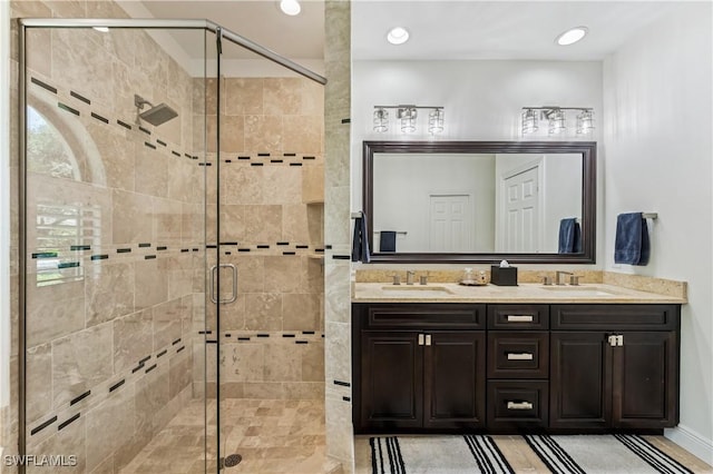 2096 Mission Dr, Naples, FL 34109 - photo 25