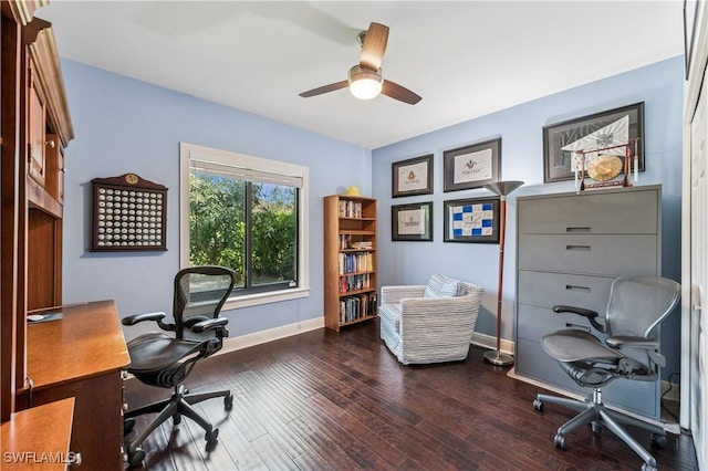 2096 Mission Dr, Naples, FL 34109 - photo 29