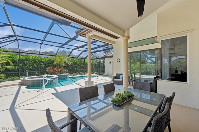 2096 Mission Dr, Naples, FL 34109 - photo 31