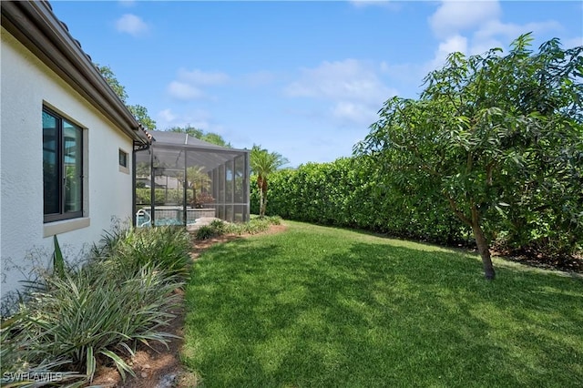 2096 Mission Dr, Naples, FL 34109 - photo 39