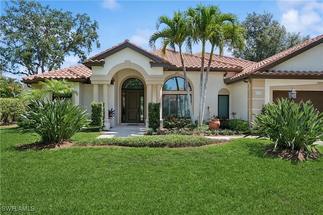 2096 Mission Dr, Naples, FL 34109 - photo 44