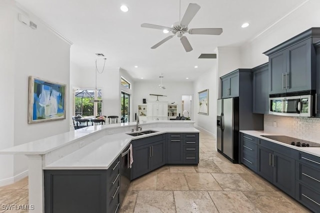 2096 Mission Dr, Naples, FL 34109 - photo 11