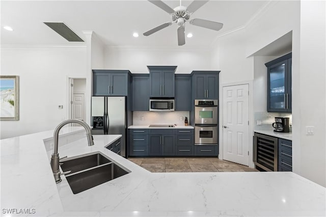 2096 Mission Dr, Naples, FL 34109 - photo 14