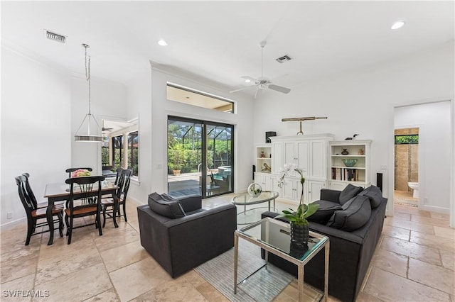 2096 Mission Dr, Naples, FL 34109 - photo 16