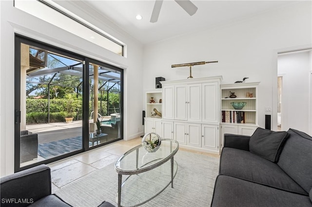2096 Mission Dr, Naples, FL 34109 - photo 19