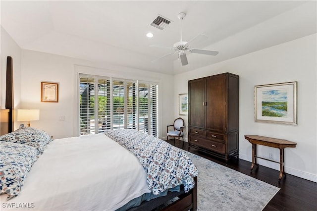 2096 Mission Dr, Naples, FL 34109 - photo 23