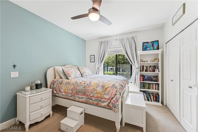 2096 Mission Dr, Naples, FL 34109 - photo 26