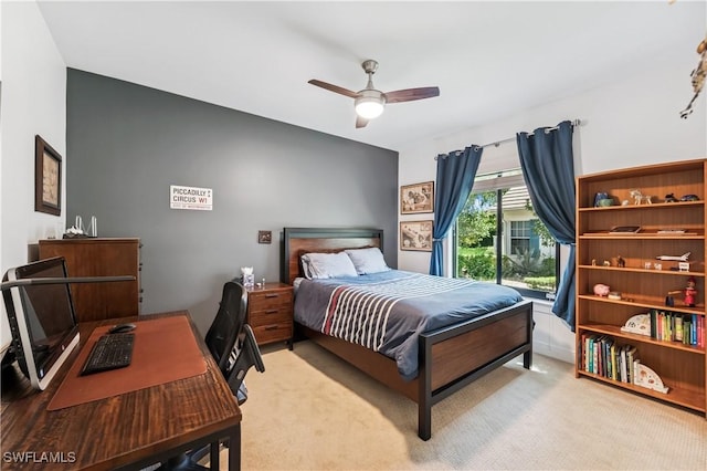 2096 Mission Dr, Naples, FL 34109 - photo 28