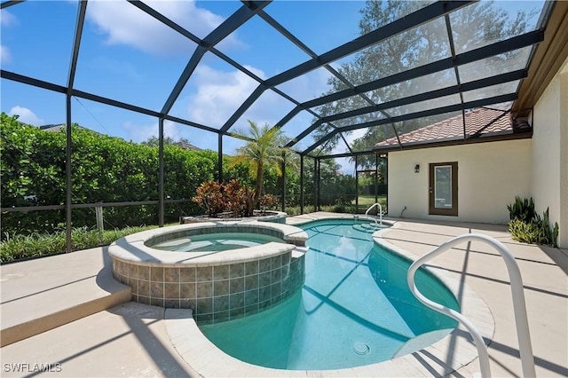 2096 Mission Dr, Naples, FL 34109 - photo 32