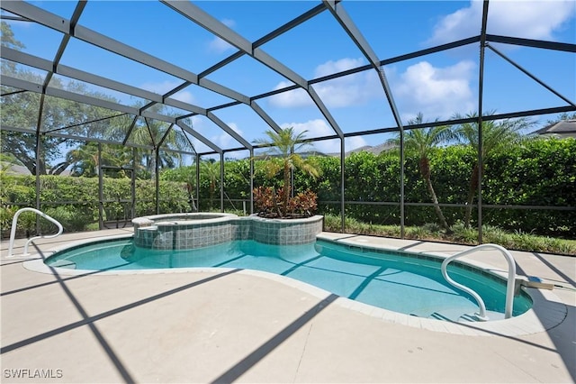 2096 Mission Dr, Naples, FL 34109 - photo 37
