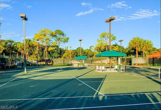 2096 Mission Dr, Naples, FL 34109 - photo 48