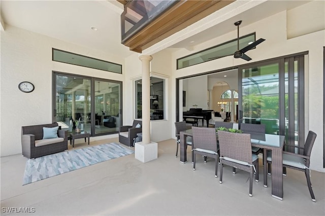 2096 Mission Dr, Naples, FL 34109 - photo 36