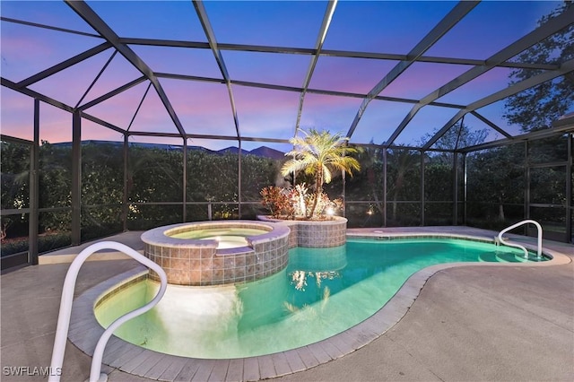 2096 Mission Dr, Naples, FL 34109 - photo 38