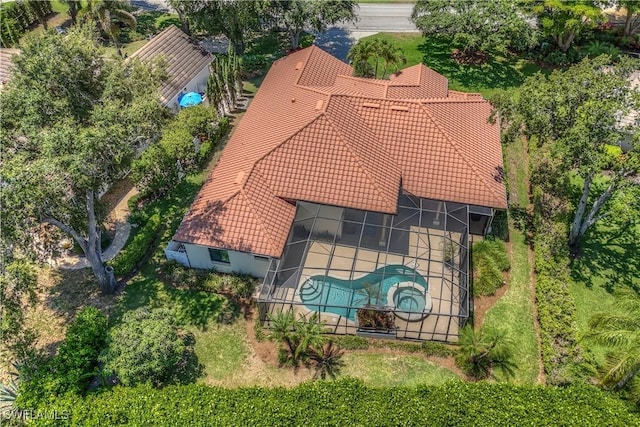 2096 Mission Dr, Naples, FL 34109 - photo 42