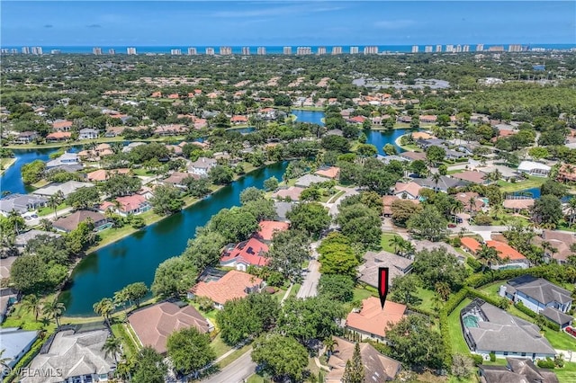 2096 Mission Dr, Naples, FL 34109 - photo 43