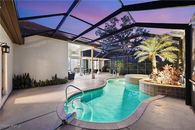 2096 Mission Dr, Naples, FL 34109 - photo 3