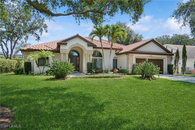 2096 Mission Dr, Naples, FL 34109 - photo 2