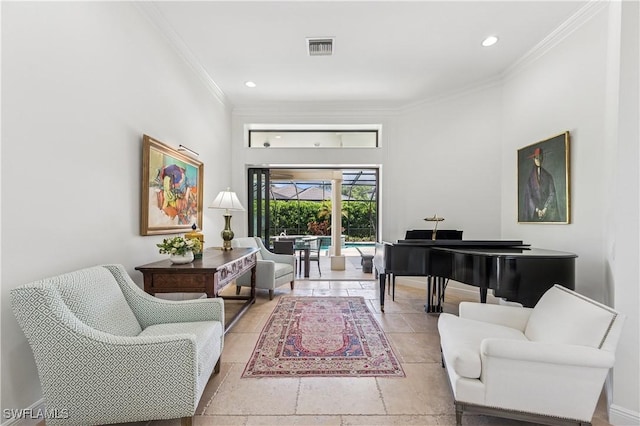 2096 Mission Dr, Naples, FL 34109 - photo 4