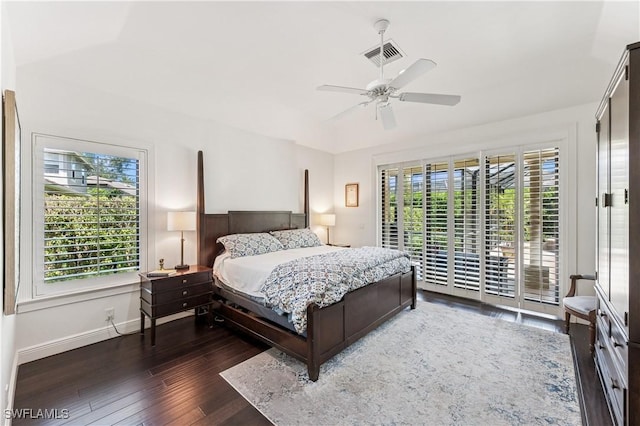 2096 Mission Dr, Naples, FL 34109 - photo 21