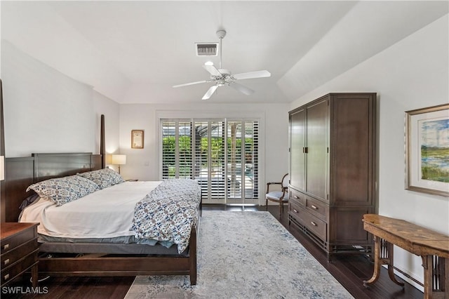 2096 Mission Dr, Naples, FL 34109 - photo 22