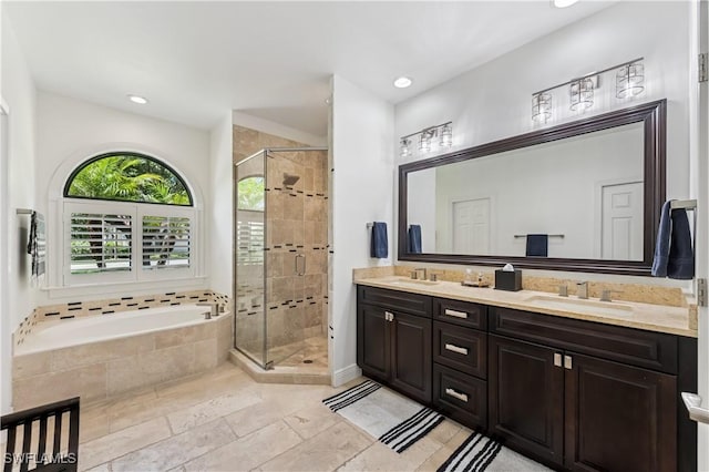 2096 Mission Dr, Naples, FL 34109 - photo 24