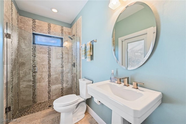 2096 Mission Dr, Naples, FL 34109 - photo 30