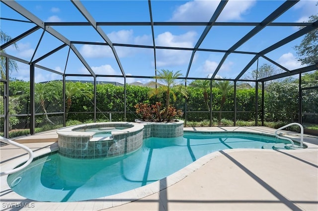 2096 Mission Dr, Naples, FL 34109 - photo 33
