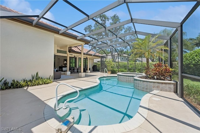 2096 Mission Dr, Naples, FL 34109 - photo 34