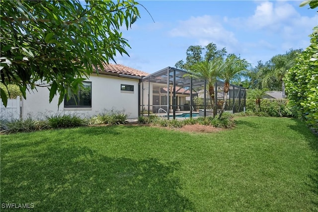 2096 Mission Dr, Naples, FL 34109 - photo 40