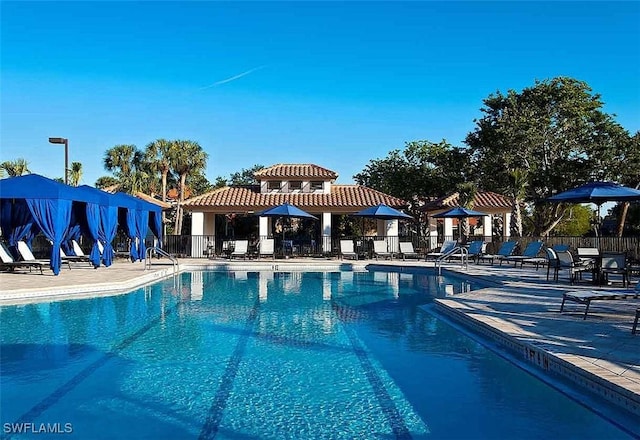 2096 Mission Dr, Naples, FL 34109 - photo 49
