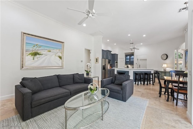 2096 Mission Dr, Naples, FL 34109 - photo 18