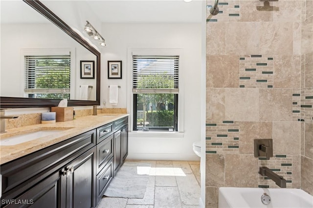 2096 Mission Dr, Naples, FL 34109 - photo 27