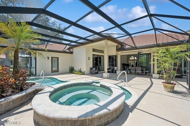 2096 Mission Dr, Naples, FL 34109 - photo 35