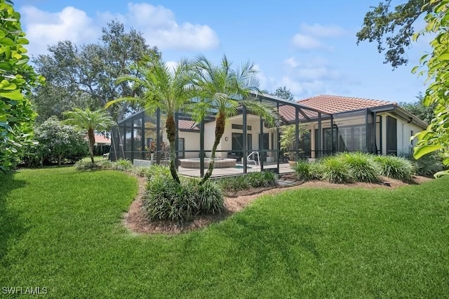 2096 Mission Dr, Naples, FL 34109 - photo 41