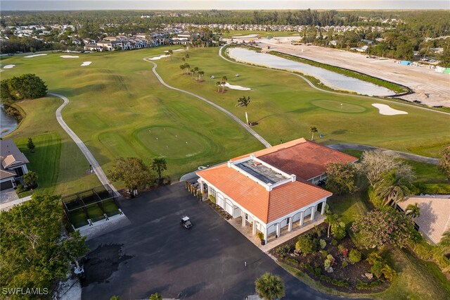 26589 Rosewood Point Dr Unit B-208, Bonita Springs, FL 34135 - photo 22