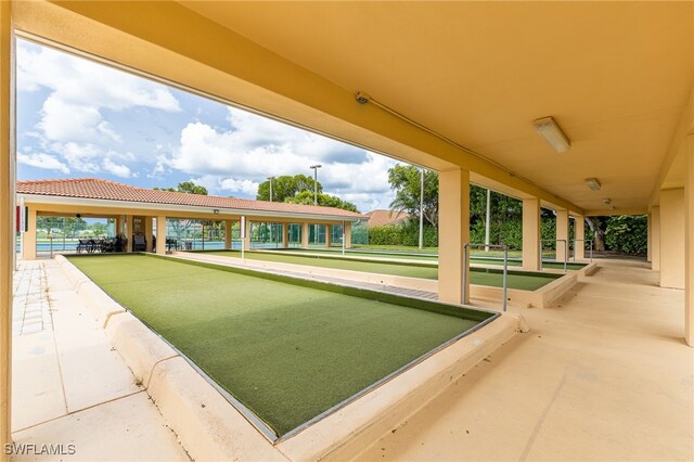 26589 Rosewood Point Dr Unit B-208, Bonita Springs, FL 34135 - photo 30