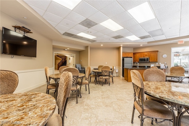 26589 Rosewood Point Dr Unit B-208, Bonita Springs, FL 34135 - photo 31