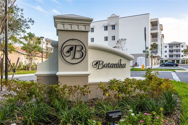 26589 Rosewood Point Dr Unit B-208, Bonita Springs, FL 34135 - photo 10