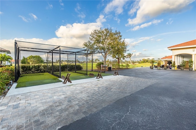 26589 Rosewood Point Dr Unit B-208, Bonita Springs, FL 34135 - photo 28