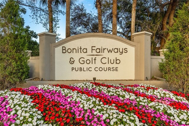 26589 Rosewood Point Dr Unit B-208, Bonita Springs, FL 34135 - photo 33
