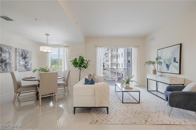 26589 Rosewood Point Dr Unit B-208, Bonita Springs, FL 34135 - photo 5