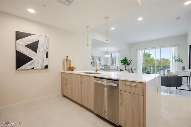 26589 Rosewood Point Dr Unit B-208, Bonita Springs, FL 34135 - photo 2