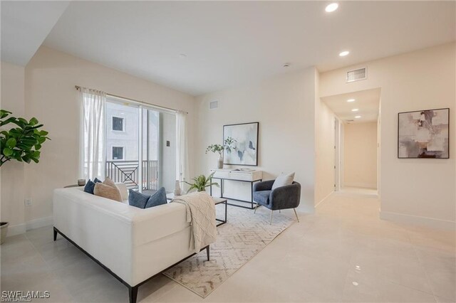 26589 Rosewood Point Dr Unit B-208, Bonita Springs, FL 34135 - photo 6