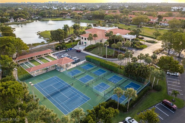 26589 Rosewood Point Dr Unit B-208, Bonita Springs, FL 34135 - photo 25